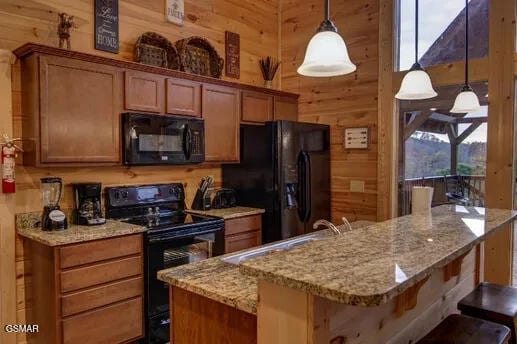 1340 Parkview Vista Way, Pigeon Forge, TN 37876 - photo 20