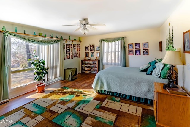2134 Arch Rock Dr, Sevierville, TN 37876 - photo 39