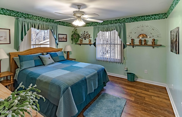 2134 Arch Rock Dr, Sevierville, TN 37876 - photo 48