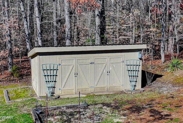 2134 Arch Rock Dr, Sevierville, TN 37876 - photo 59