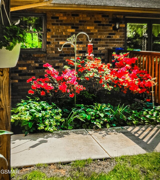 2134 Arch Rock Dr, Sevierville, TN 37876 - photo 56