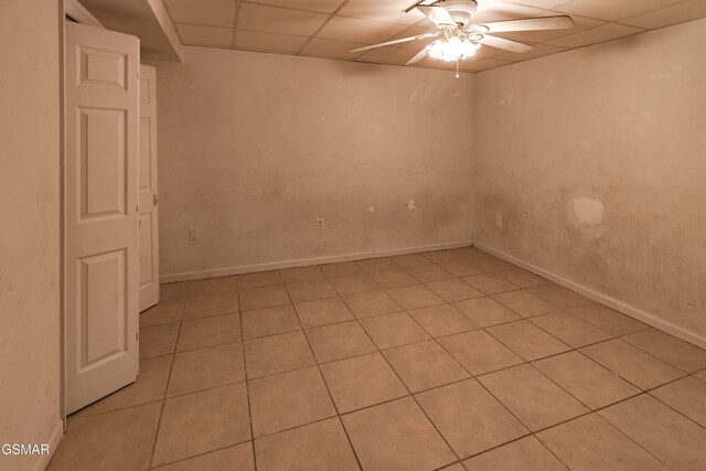 2134 Arch Rock Dr, Sevierville, TN 37876 - photo 78