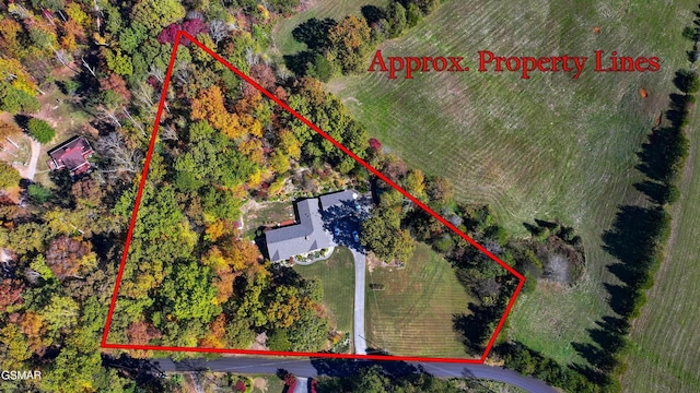2134 Arch Rock Dr, Sevierville, TN 37876 - photo 11