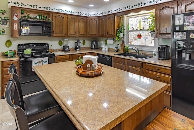 2134 Arch Rock Dr, Sevierville, TN 37876 - photo 26