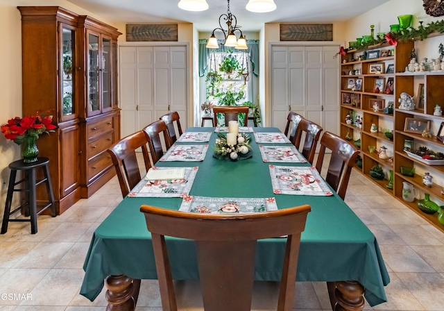 2134 Arch Rock Dr, Sevierville, TN 37876 - photo 29