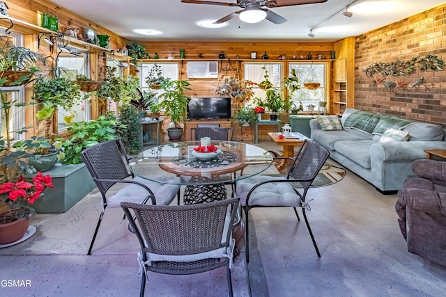 2134 Arch Rock Dr, Sevierville, TN 37876 - photo 33