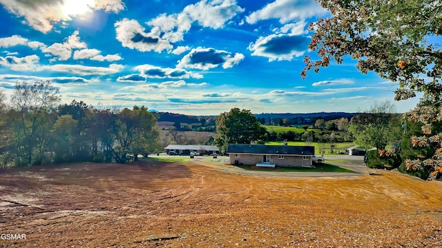 3177 Old Newport Hwy, Sevierville, TN 37876 - photo 56