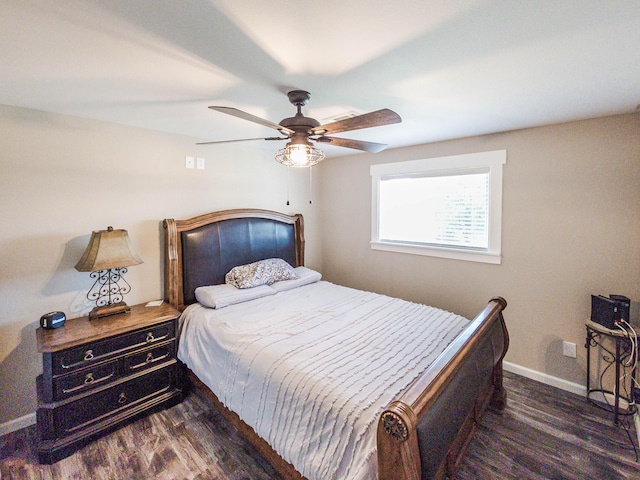 3177 Old Newport Hwy, Sevierville, TN 37876 - photo 29