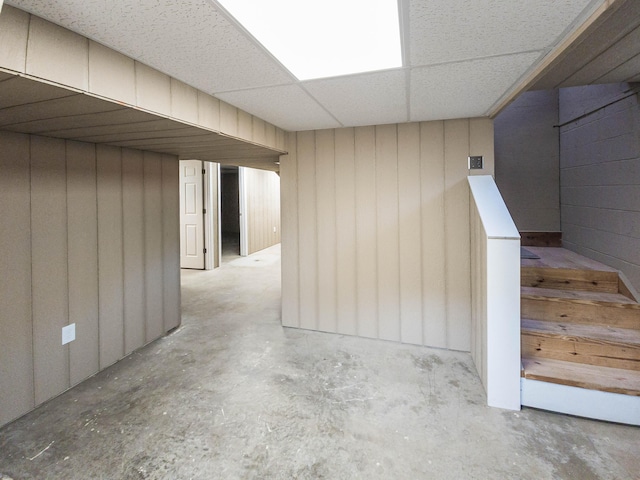 3177 Old Newport Hwy, Sevierville, TN 37876 - photo 47