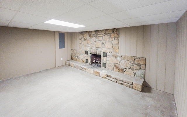 3177 Old Newport Hwy, Sevierville, TN 37876 - photo 37