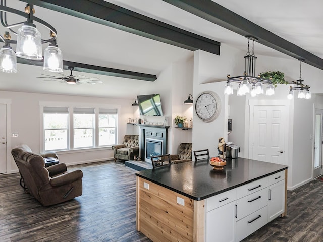 3177 Old Newport Hwy, Sevierville, TN 37876 - photo 15