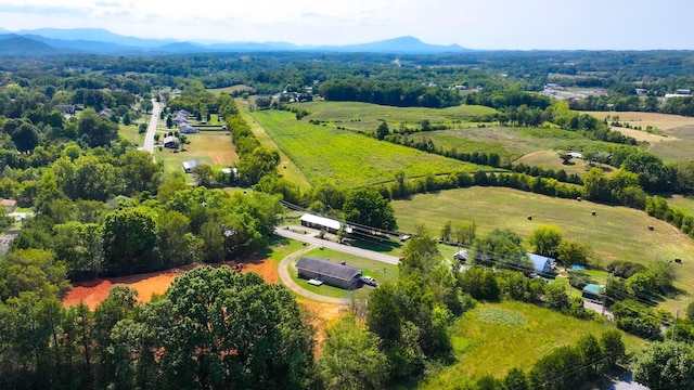 3177 Old Newport Hwy, Sevierville, TN 37876 - photo 55