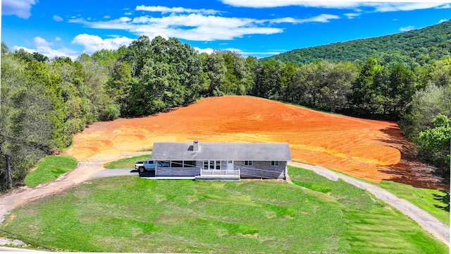 3177 Old Newport Hwy, Sevierville, TN 37876 - photo 11