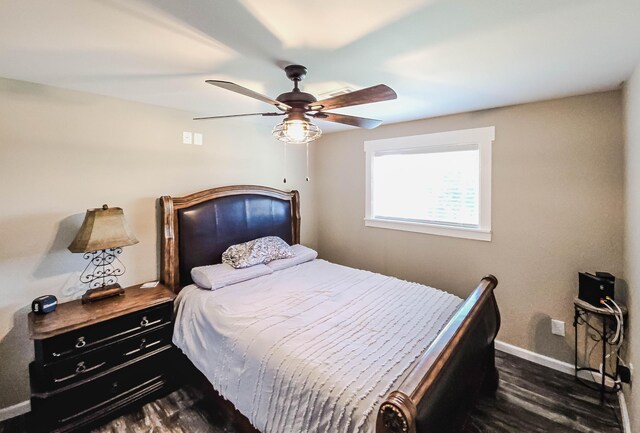 3177 Old Newport Hwy, Sevierville, TN 37876 - photo 31