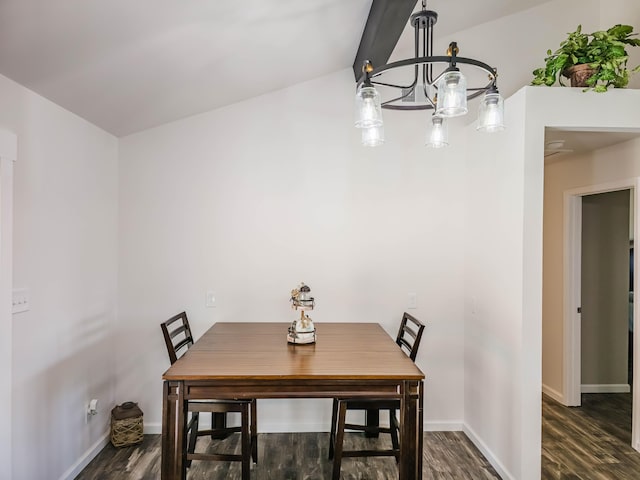 3177 Old Newport Hwy, Sevierville, TN 37876 - photo 19