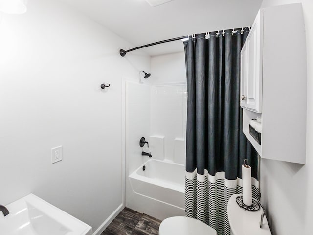 3177 Old Newport Hwy, Sevierville, TN 37876 - photo 32