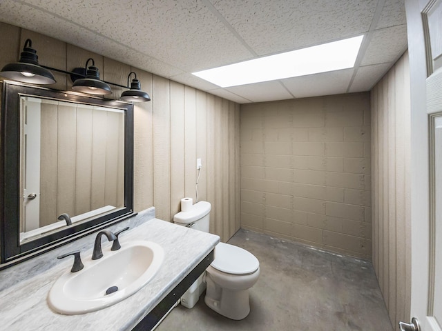 3177 Old Newport Hwy, Sevierville, TN 37876 - photo 40