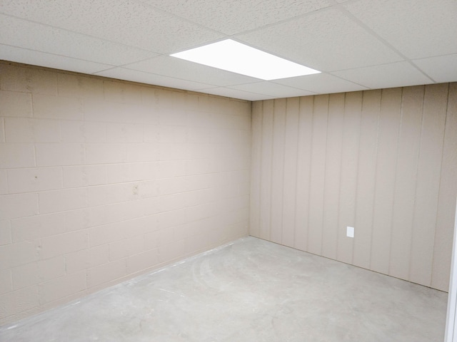 3177 Old Newport Hwy, Sevierville, TN 37876 - photo 44