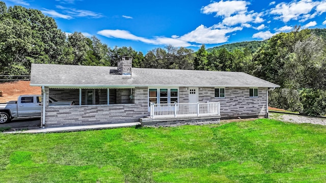 3177 Old Newport Hwy, Sevierville, TN 37876 - photo 5