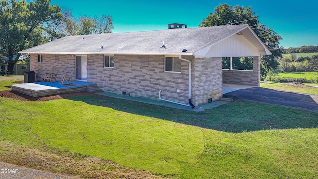 3177 Old Newport Hwy, Sevierville, TN 37876 - photo 50