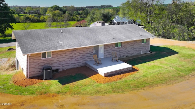 3177 Old Newport Hwy, Sevierville, TN 37876 - photo 51