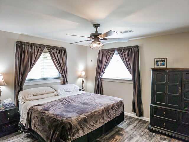 3177 Old Newport Hwy, Sevierville, TN 37876 - photo 23