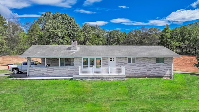 3177 Old Newport Hwy, Sevierville, TN 37876 - photo 49