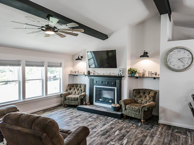 3177 Old Newport Hwy, Sevierville, TN 37876 - photo 17