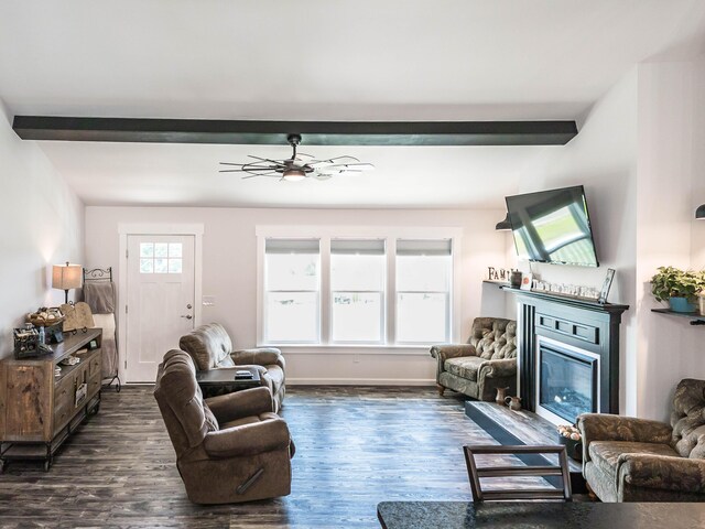 3177 Old Newport Hwy, Sevierville, TN 37876 - photo 16