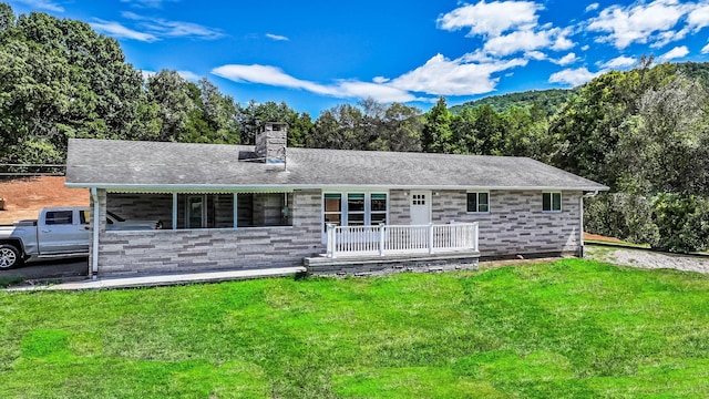 3177 Old Newport Hwy, Sevierville, TN 37876 - photo 48