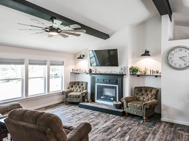 3177 Old Newport Hwy, Sevierville, TN 37876 - photo 6