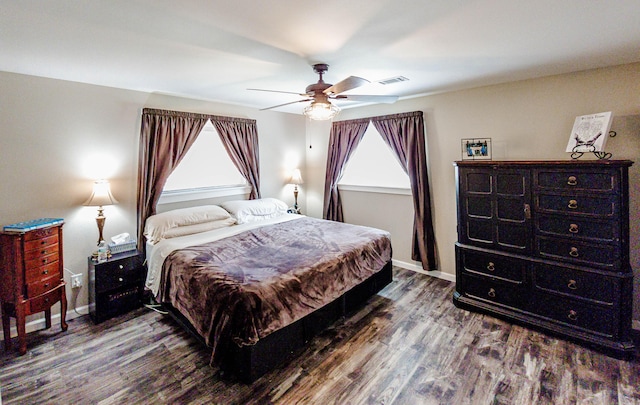 3177 Old Newport Hwy, Sevierville, TN 37876 - photo 8