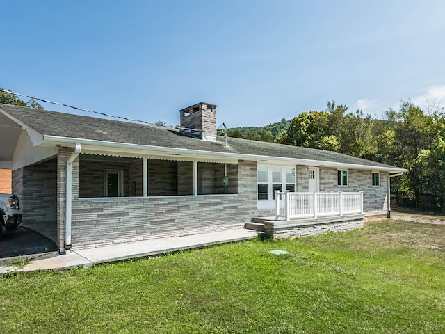 3177 Old Newport Hwy, Sevierville, TN 37876 - photo 13