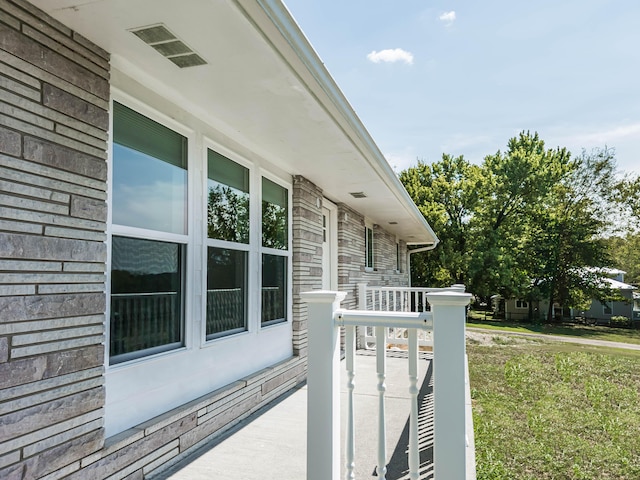 3177 Old Newport Hwy, Sevierville, TN 37876 - photo 14