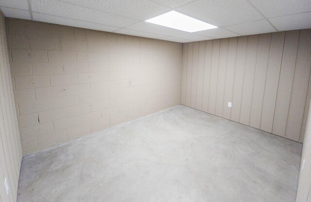 3177 Old Newport Hwy, Sevierville, TN 37876 - photo 43