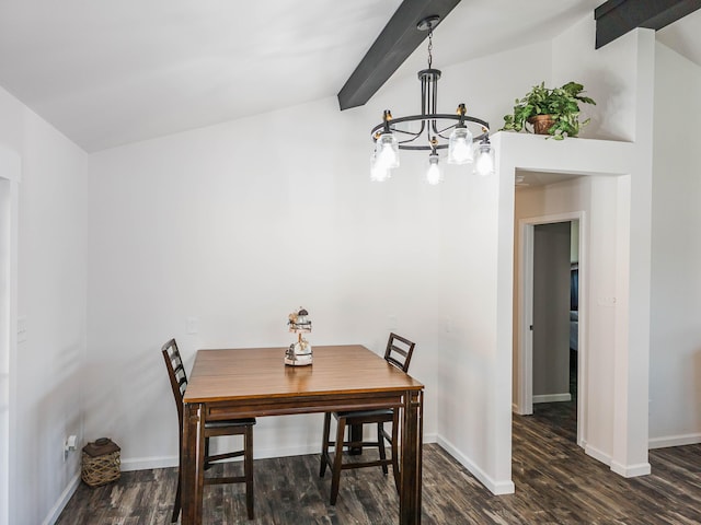 3177 Old Newport Hwy, Sevierville, TN 37876 - photo 21