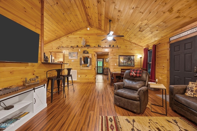 1046 Cheshire Ct, Gatlinburg, TN 37738 - photo 14