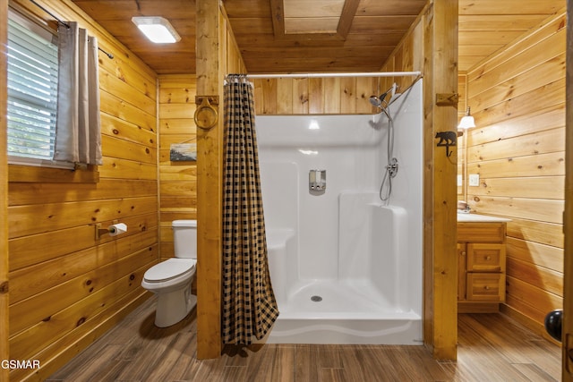 1046 Cheshire Ct, Gatlinburg, TN 37738 - photo 18