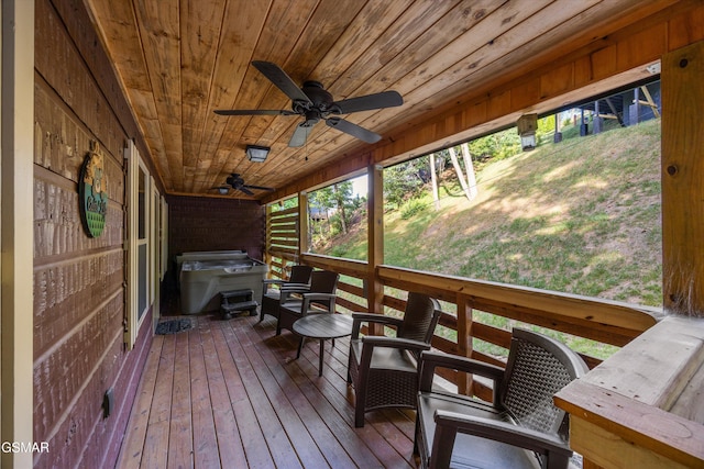 1046 Cheshire Ct, Gatlinburg, TN 37738 - photo 21