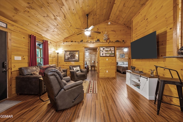 1046 Cheshire Ct, Gatlinburg, TN 37738 - photo 12