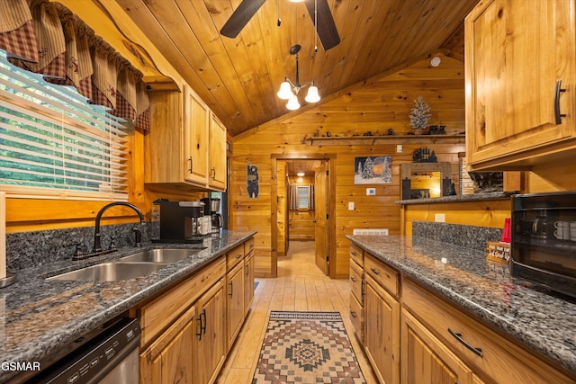 1046 Cheshire Ct, Gatlinburg, TN 37738 - photo 11