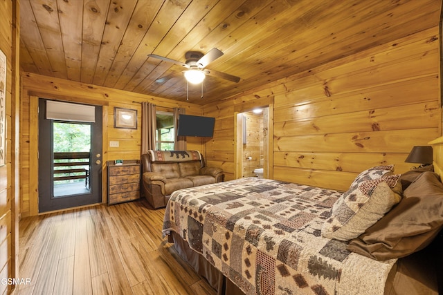1046 Cheshire Ct, Gatlinburg, TN 37738 - photo 5