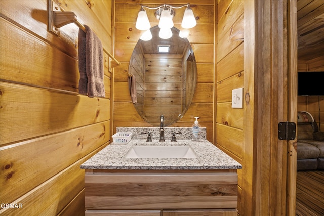 1046 Cheshire Ct, Gatlinburg, TN 37738 - photo 20