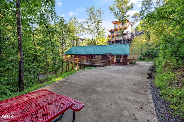 1046 Cheshire Ct, Gatlinburg, TN 37738 - photo 26
