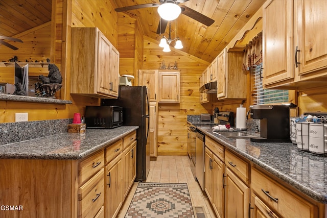 1046 Cheshire Ct, Gatlinburg, TN 37738 - photo 4