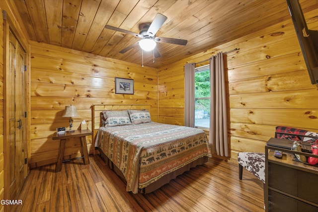 1046 Cheshire Ct, Gatlinburg, TN 37738 - photo 17