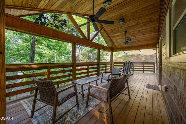 1046 Cheshire Ct, Gatlinburg, TN 37738 - photo 2