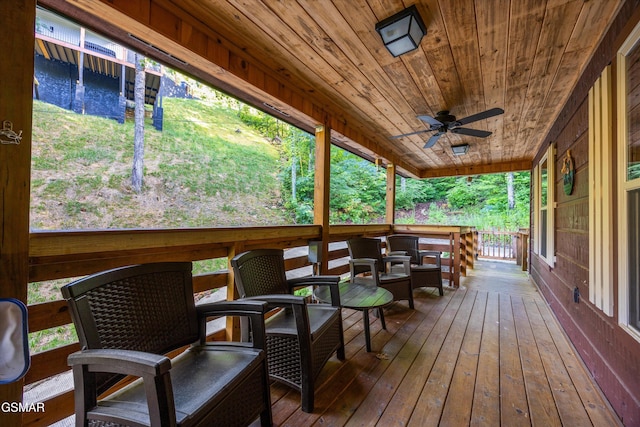 1046 Cheshire Ct, Gatlinburg, TN 37738 - photo 22