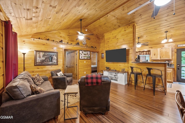 1046 Cheshire Ct, Gatlinburg, TN 37738 - photo 13