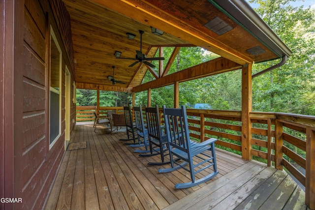 1046 Cheshire Ct, Gatlinburg, TN 37738 - photo 23